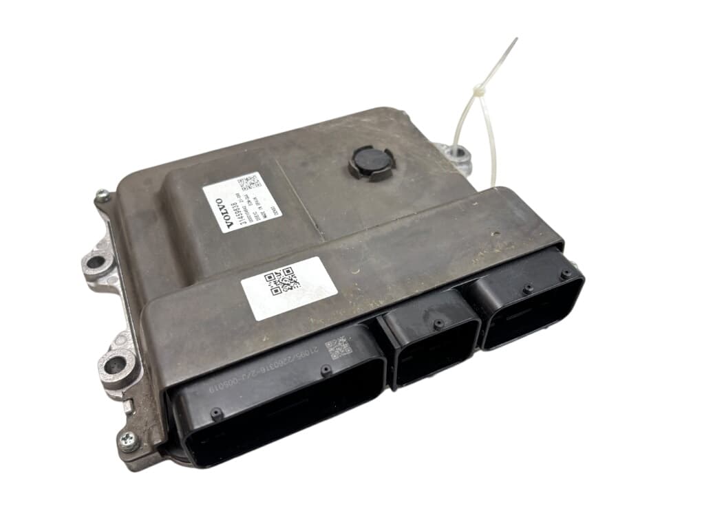 36003329 Engine Control Unit / module (ECU) VOLVO XC60 II (246) (03.17-)