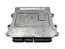 VOLVO 36003329 Engine Control Unit / module (ECU) VOLVO XC60 II (246) (03.17-) — thumbnail 2