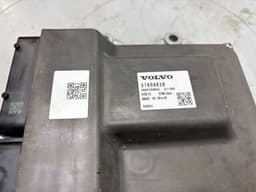 VOLVO 36003329 Engine Control Unit / module (ECU) VOLVO XC60 II (246) (03.17-) — thumbnail 3