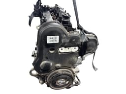 VOLVO D4204T23 Engine VOLVO S90 / V90 (2016-) — thumbnail 3