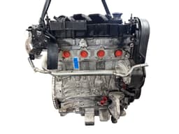 VOLVO D4204T23 Engine VOLVO S90 / V90 (2016-) — thumbnail 4