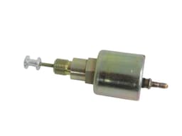 MERCEDES-BENZ 0000721917 0000721817 A0000721917 A0000721817 Engine parts, other MERCEDES-BENZ S-CLASS (W126) (1979-1991) — thumbnail 1