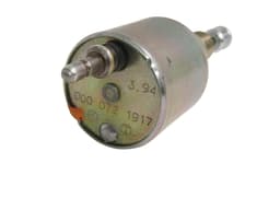 MERCEDES-BENZ 0000721917 0000721817 A0000721917 A0000721817 Engine parts, other MERCEDES-BENZ S-CLASS (W126) (1979-1991) — thumbnail 2