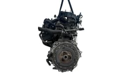 TOYOTA 1NZ-FXE 1NZFXE X1NZ-P92 X1NZP92 Engine TOYOTA YARIS III (XP130) (2010-2019) — thumbnail 3