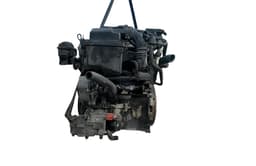 TOYOTA 1NZ-FXE 1NZFXE X1NZ-P92 X1NZP92 Engine TOYOTA YARIS III (XP130) (2010-2019) — thumbnail 4
