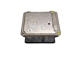 SEAT 0281016998 Engine Control Unit / module (ECU) SEAT ALHAMBRA II (7N) (2010-2020) — thumbnail 2