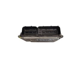 SEAT 0281016998 Engine Control Unit / module (ECU) SEAT ALHAMBRA II (7N) (2010-2020) — thumbnail 3