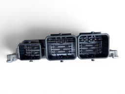 MINI 8617050 0261S09706 8652745 Engine Control Unit / module (ECU) MINI MINI II (R56, R57) (2006-2015) — thumbnail 4