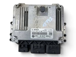 MINI 8617050 0261S09706 8652745 Engine Control Unit / module (ECU) MINI MINI II (R56, R57) (2006-2015) — thumbnail 1