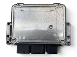MINI 8617050 0261S09706 8652745 Engine Control Unit / module (ECU) MINI MINI II (R56, R57) (2006-2015) — thumbnail 3