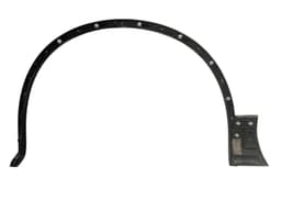 VW 7P6853718A Fender Flare Front Right VW TOUAREG II (7P) (2010-2018) — thumbnail 2