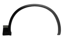 VW 7P6853718A Fender Flare Front Right VW TOUAREG II (7P) (2010-2018) — thumbnail 1