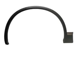 VW 7P6853717A 7P6854535 Fender Flare Front Left VW TOUAREG II (7P) (2010-2018) — thumbnail 1