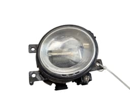 INFINITI 261504AM0B Fog Lamp Front Right INFINITI M IV / Q70 (Y51) (2010-2019) — thumbnail 1
