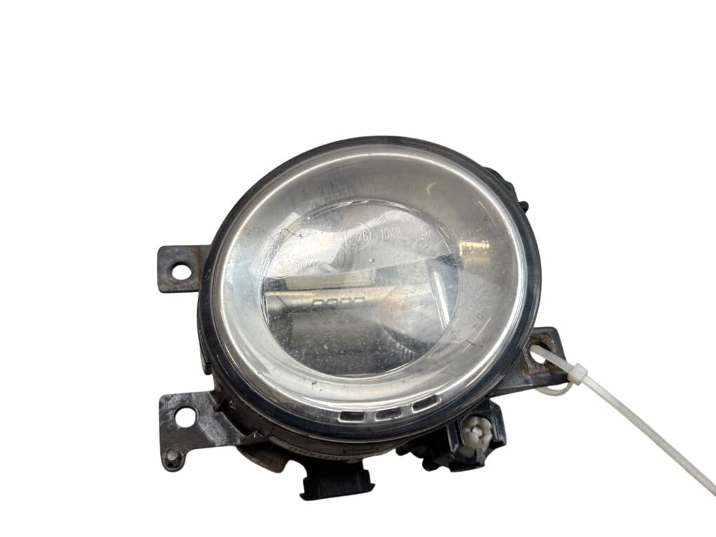 INFINITI 261504AM0B Fog Lamp Front Right INFINITI M IV / Q70 (Y51) (2010-2019)