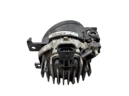 INFINITI 261504AM0B Fog Lamp Front Right INFINITI M IV / Q70 (Y51) (2010-2019) — thumbnail 2
