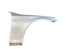 MERCEDES-BENZ A2228800218 Fender Front Right MERCEDES-BENZ S-CLASS (W222, X222) (2013-2020) — thumbnail 1