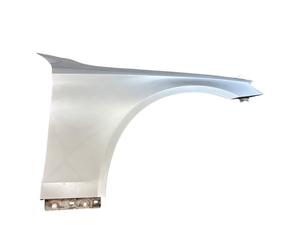 MERCEDES-BENZ A2228800218 Fender Front Right MERCEDES-BENZ S-CLASS (W222, X222) (2013-2020)