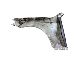 MERCEDES-BENZ A2228800218 Fender Front Right MERCEDES-BENZ S-CLASS (W222, X222) (2013-2020) — thumbnail 2