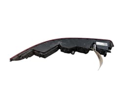 AUDI 8U0945095D Extra light / reflector in rear bumper left AUDI Q3 (8U) (2011-2018) — thumbnail 2