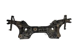 SKODA 2Q0199315B 2Q0411303N Front Axle Beam SKODA KAMIQ (NW4) (2019-) — thumbnail 1