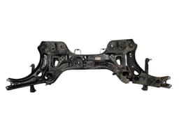 SKODA 2Q0199315B 2Q0411303N Front Axle Beam SKODA KAMIQ (NW4) (2019-) — thumbnail 2