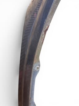 NISSAN Fender Front Right NISSAN PATHFINDER III (R51) (2005-2012) — thumbnail 3