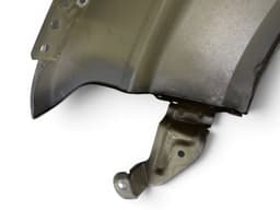 NISSAN Fender Front Right NISSAN PATHFINDER III (R51) (2005-2012) — thumbnail 7