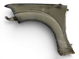NISSAN Fender Front Right NISSAN PATHFINDER III (R51) (2005-2012) — thumbnail 6