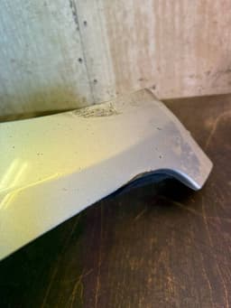 HYUNDAI 663211J550 Fender Front Right HYUNDAI i20 I (PB) (2008-2014) — thumbnail 10