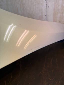 HYUNDAI 663211J550 Fender Front Right HYUNDAI i20 I (PB) (2008-2014) — thumbnail 9