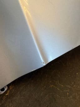HYUNDAI 663211J550 Fender Front Right HYUNDAI i20 I (PB) (2008-2014) — thumbnail 6