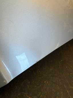 HYUNDAI 663211J550 Fender Front Right HYUNDAI i20 I (PB) (2008-2014) — thumbnail 7