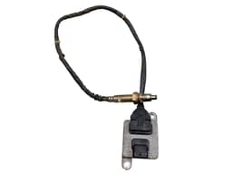 INFINITI 5WK97242 Exhaust / NOX Sensor INFINITI M IV / Q70 (Y51) (2010-2019) — thumbnail 1