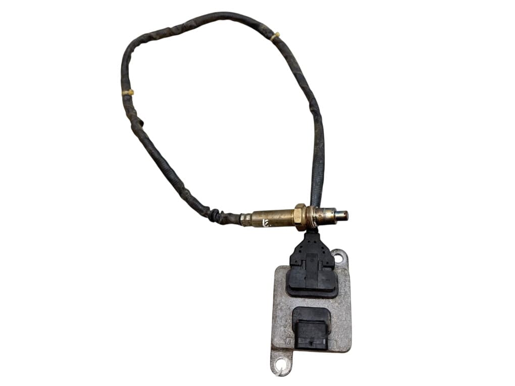 INFINITI 5WK97242 Exhaust / NOX Sensor INFINITI M IV / Q70 (Y51) (2010-2019)