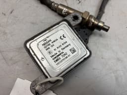 INFINITI 5WK97242 Exhaust / NOX Sensor INFINITI M IV / Q70 (Y51) (2010-2019) — thumbnail 2