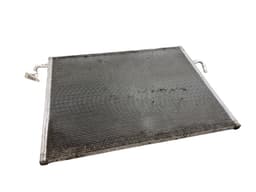 VOLVO 31657362 Radiator VOLVO XC60 II (246) (03.17-) — thumbnail 1