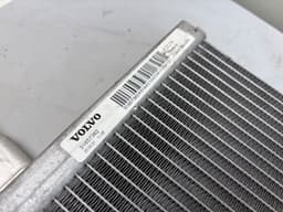 VOLVO 31657362 Radiator VOLVO XC60 II (246) (03.17-) — thumbnail 2