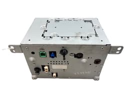 VOLVO 36013020 Radio VOLVO XC60 II (246) (03.17-) — thumbnail 2
