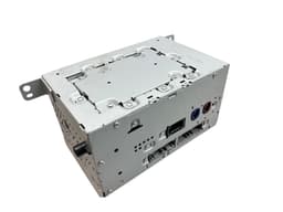 VOLVO 36013020 Radio VOLVO XC60 II (246) (03.17-) — thumbnail 1