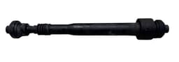 VW 7P6521101F Propeller shaft front VW TOUAREG II (7P) (2010-2018) — thumbnail 2