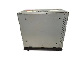 NISSAN 25915CS80D Radio NISSAN X-TRAIL II (T31) (2007-2013) — thumbnail 6