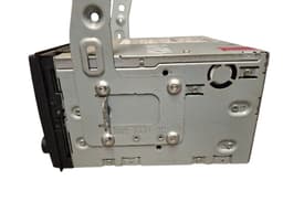 NISSAN 25915CS80D Radio NISSAN X-TRAIL II (T31) (2007-2013) — thumbnail 3