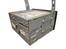NISSAN 25915CS80D Radio NISSAN X-TRAIL II (T31) (2007-2013) — thumbnail 5