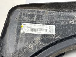 AUDI 8K0959455P 8K0959455Q 8K0121207A Radiator Fan Electric AUDI Q3 (8U) (2011-2018) — thumbnail 3