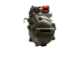 KIA 97701J2000 AC / aircon Compressor KIA SOUL III (SK3) (2019-) — thumbnail 3