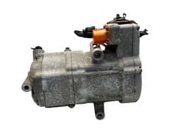 KIA 97701J2000 AC / aircon Compressor KIA SOUL III (SK3) (2019-) — thumbnail 1