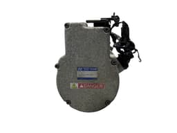 KIA 97701J2000 AC / aircon Compressor KIA SOUL III (SK3) (2019-) — thumbnail 4