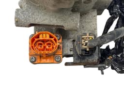 KIA 97701J2000 AC / aircon Compressor KIA SOUL III (SK3) (2019-) — thumbnail 5