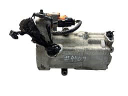 KIA 97701J2000 AC / aircon Compressor KIA SOUL III (SK3) (2019-) — thumbnail 2